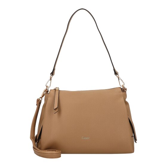 Gabor Jenny Schultertasche M 32 cm
