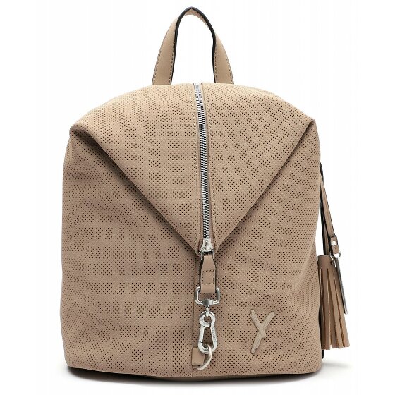 Suri Frey Romy Basic City Rucksack 32 cm