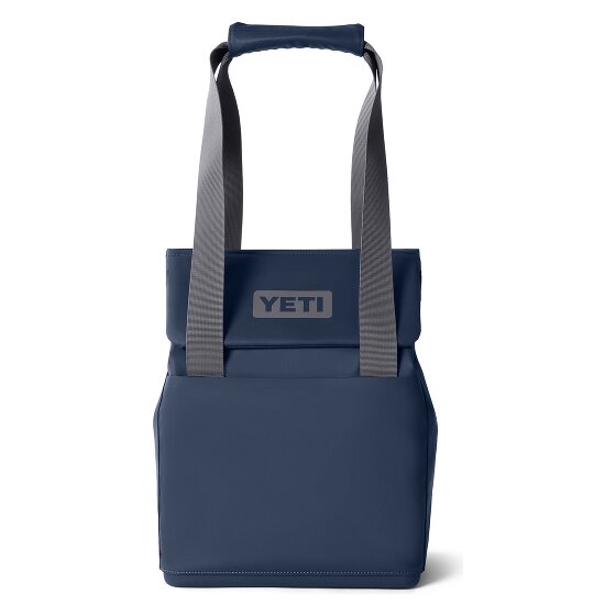 Yeti Daytrip Lunch Bag Kühltasche 35 cm