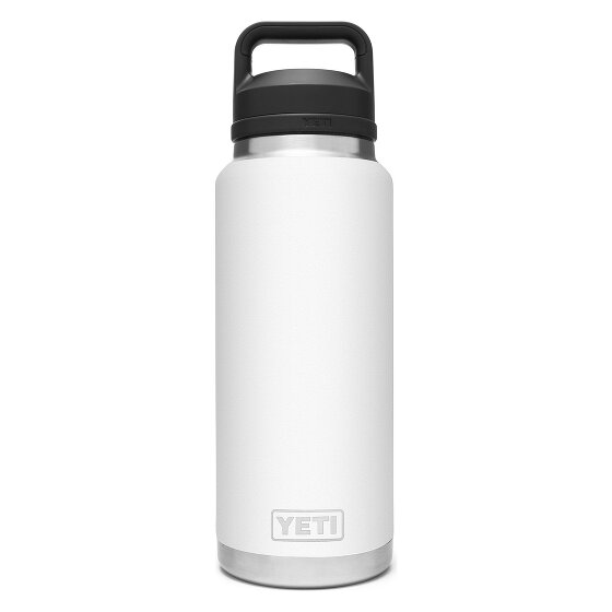 Yeti Rambler Trinkflasche 1000 ml