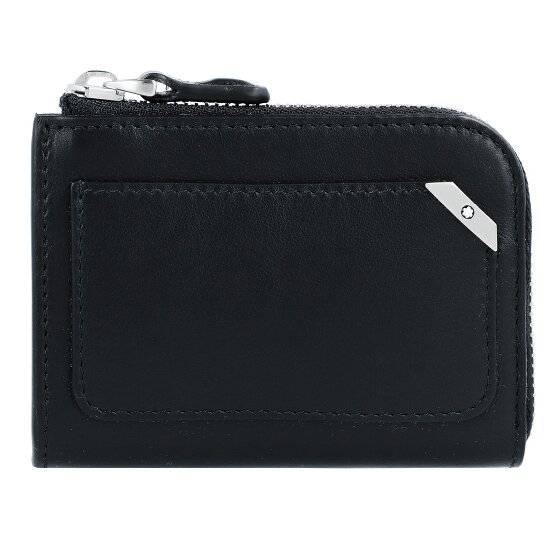 Montblanc Meisterstück Urban Visitenkartenetui Leder 11 cm Montblanc Meisterstück Urban Visitenkartenetui Leder 11 cm