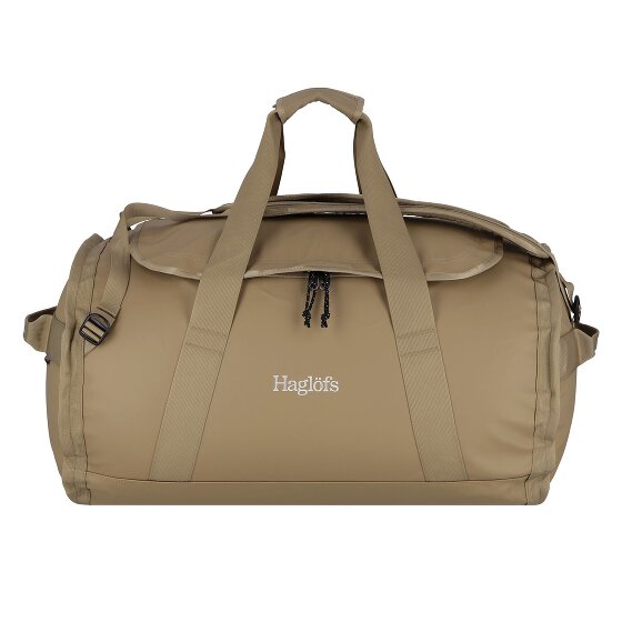 Haglöfs Lava 90 Weekender Reisetasche 63 cm