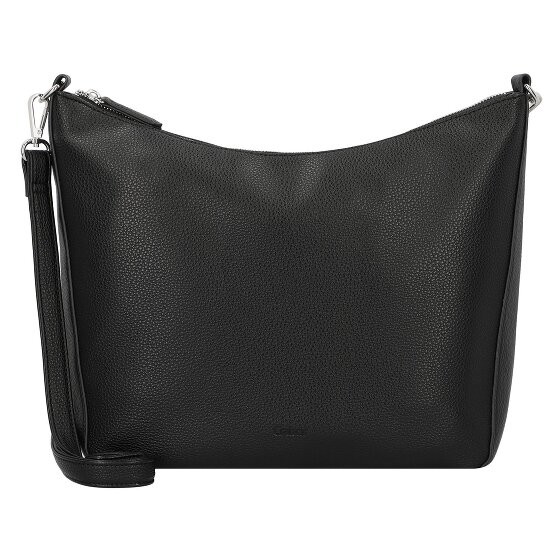 Gabor Linda Umhängetasche 35.5 cm