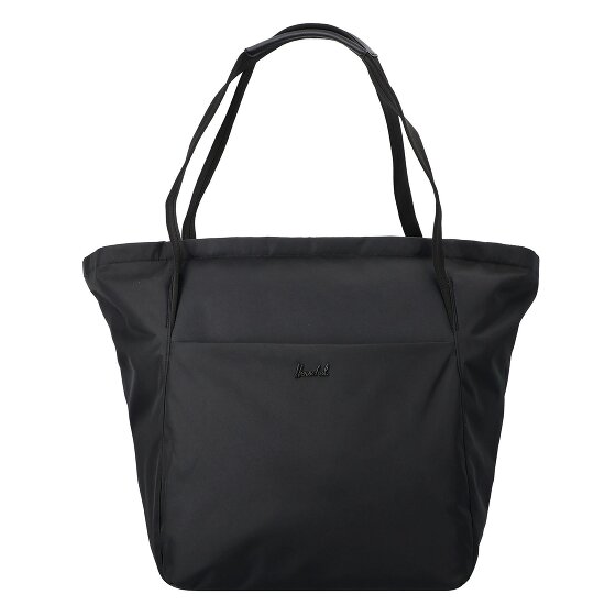 Herschel Joana Shopper Tasche 39 cm