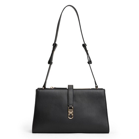 Tommy Hilfiger TH Libre Schultertasche 28 cm