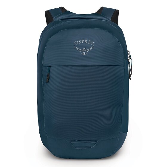 Osprey Transporter Panel Loader Rucksack 47 cm Laptopfach