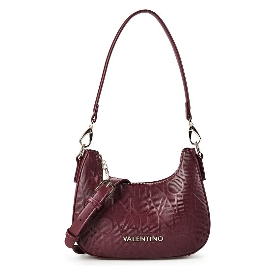Valentino Gynevra Re Schultertasche 23 cm