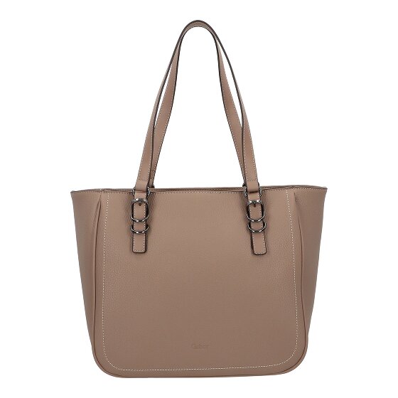 Gabor Galinna Shopper Tasche L 41 cm