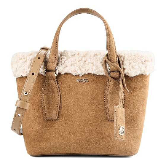 Boss Sandy Mini Bag Handtasche 22.5 cm