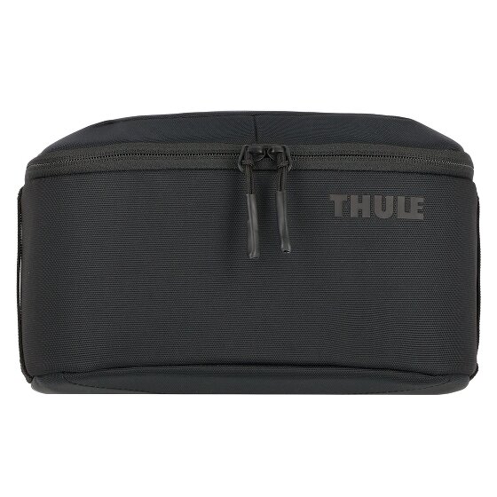 Thule Subterra Kulturbeutel 24 cm