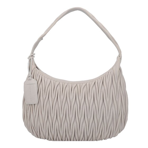 Cowboysbag Oregon Schultertasche Leder 34 cm