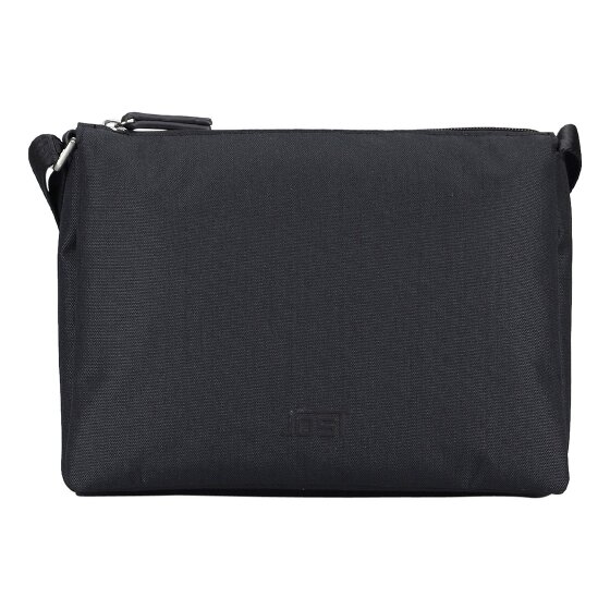Jost Bergen Umhängetasche 26 cm