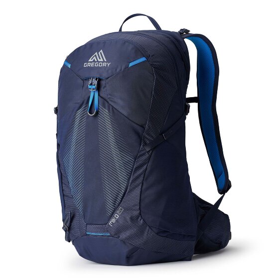 Gregory Miko 20 Wanderrucksack 51 cm