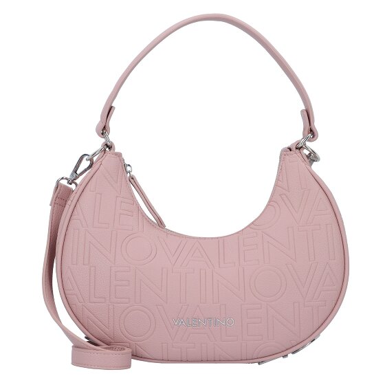 Valentino Shelby Schultertasche 29 cm