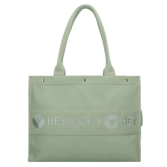 Hey Marly Signature Bag Shopper Tasche 41 cm