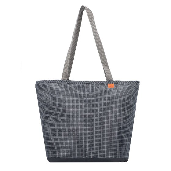 Bellroy Lite Kühltasche 44 cm Bellroy Lite Kühltasche 44 cm