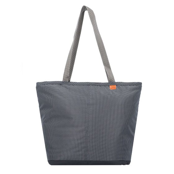 Bellroy Lite Kühltasche 44 cm