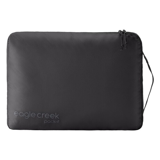 Eagle Creek Pack-It Packtasche M 25,5 cm