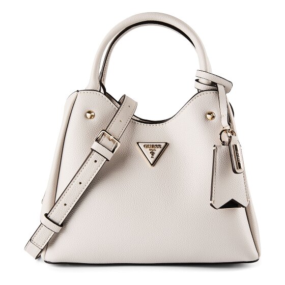 Guess Meridian II Handtasche 26 cm