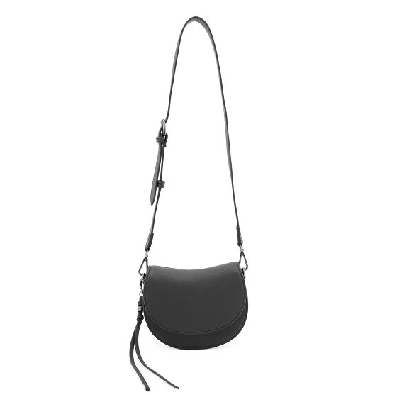 FredsBruder My Bestie Umhängetasche Leder 20 cm