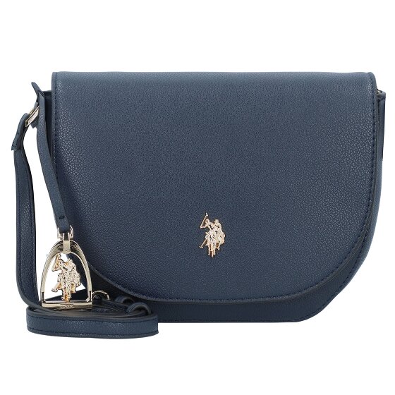 U.S. Polo Assn. Jones Umhängetasche 21.5 cm