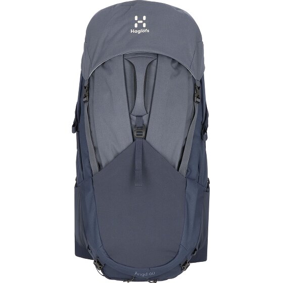Haglöfs Ängd 60 M-L Rucksack 70 cm