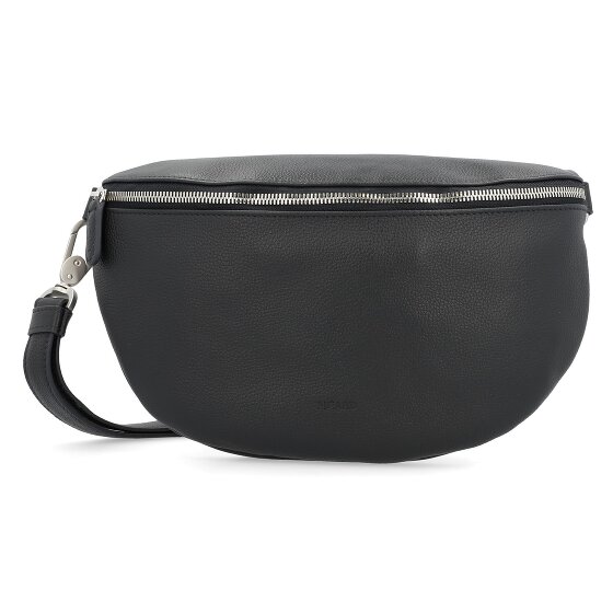 Picard Luis Umhängetasche Leder 29 cm