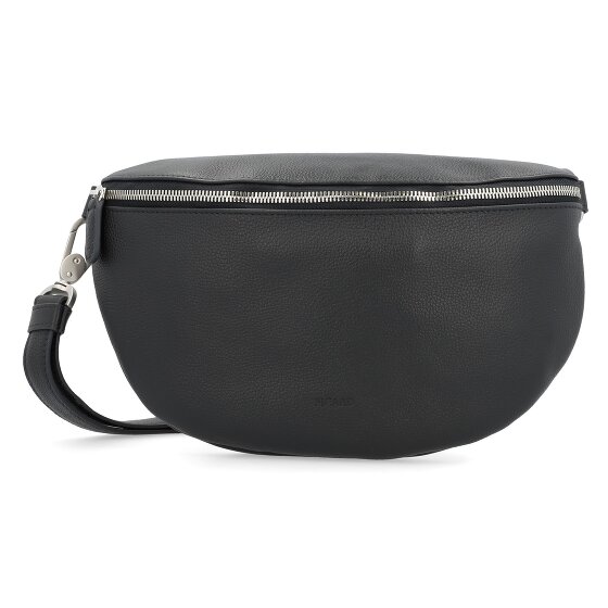 Picard Luis Umhängetasche Leder 29 cm Picard Luis Umhängetasche Leder 29 cm