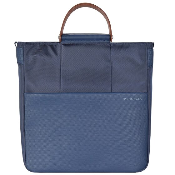 Roncato Wireless Shopper Tasche 35 cm