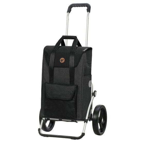Andersen Shopper Royal Shopper Einkaufstrolley 58 cm