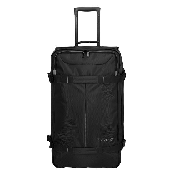 Travelite Tarifa 2 Rollen Reisetasche 70 cm Travelite Tarifa 2 Rollen Reisetasche 70 cm