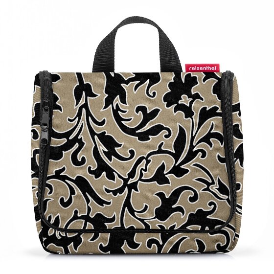 reisenthel Toiletbag Kulturbeutel 23 cm