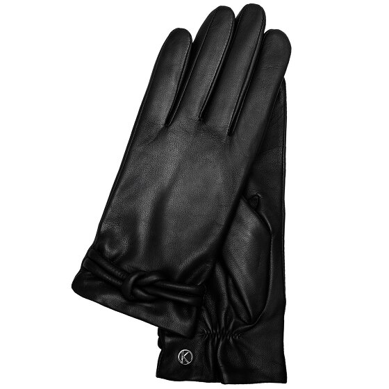 Kessler Olivia Touch Handschuhe Leder