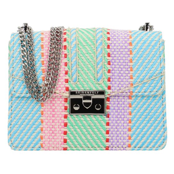 Seidenfelt Hulu Roros Schultertasche 20.5 cm