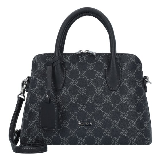 Picard Euphoria Handtasche 28 cm