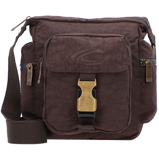 camel active Journey Umhängetasche 20 cm