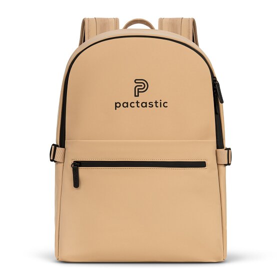 Pactastic Urban Collection Daypack 44 cm Laptopfach