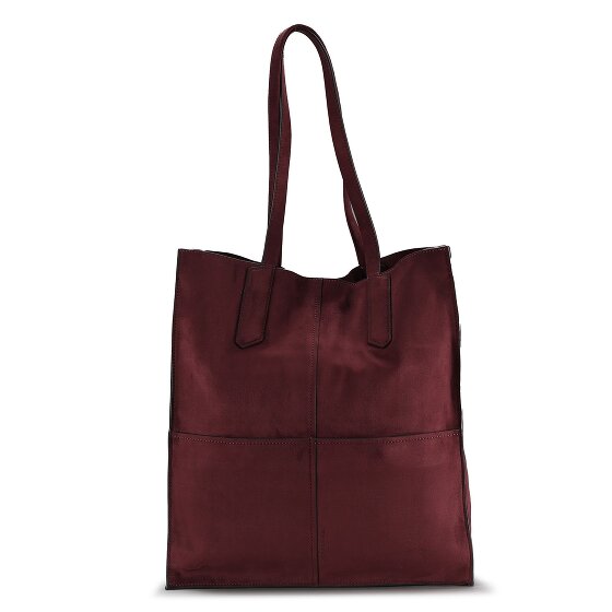 Liebeskind Amy Shopper Tasche L Leder 35 cm