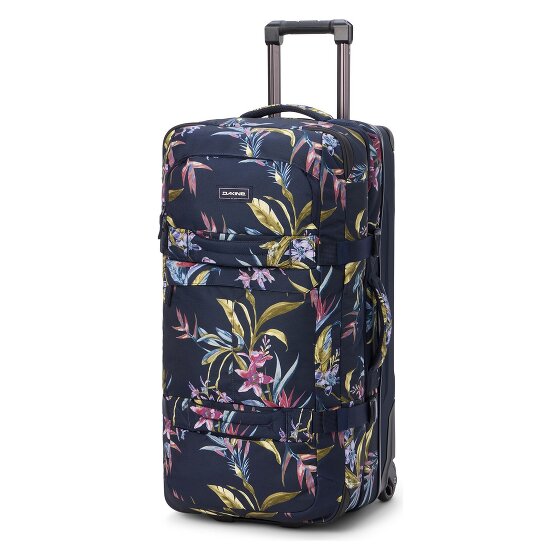 Dakine Split 85L 2 Rollen Reisetasche 76 cm