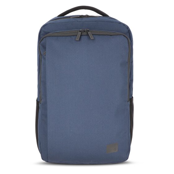 Herschel Kaslo Daypack 47 cm Laptopfach