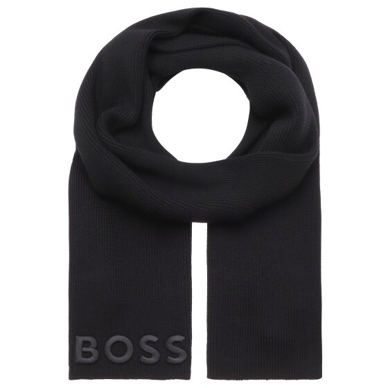 Boss Lara Schal 180 cm