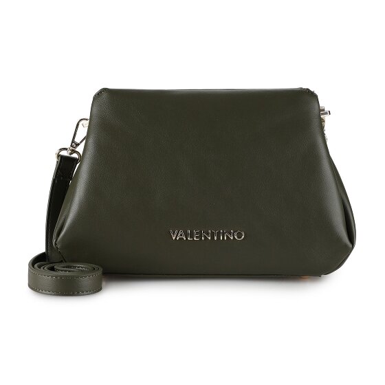 Valentino West Umhängetasche 27 cm