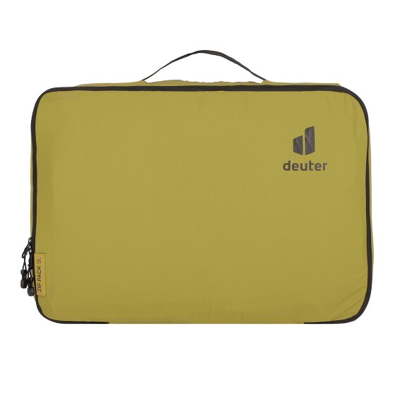 Deuter Zip Pack 5 Packtasche 36 cm