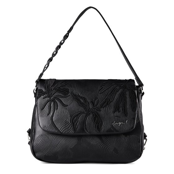 Desigual Mirenis Schultertasche 30 cm
