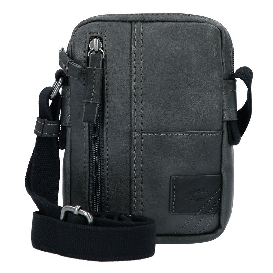 camel active Laos Handytasche 13 cm