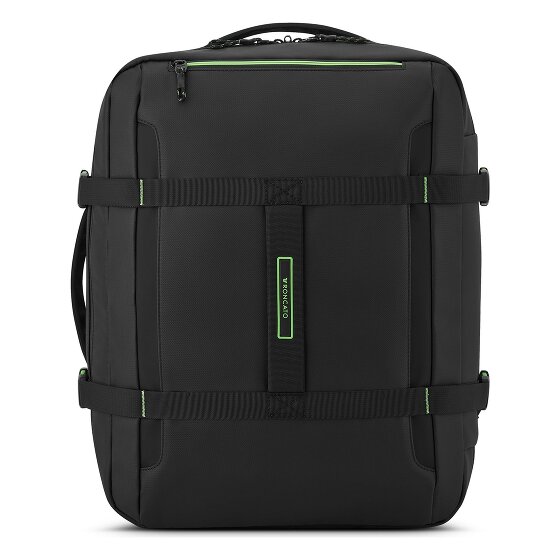 Roncato Norway Reiserucksack 45 cm