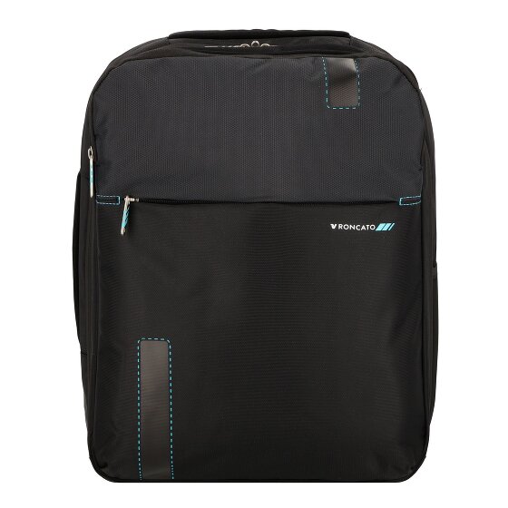 Roncato Speed Reiserucksack 40 cm