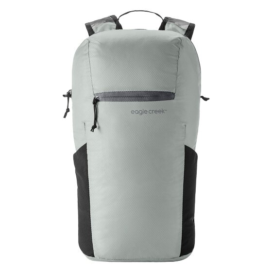 Eagle Creek Packables Falttbarer Rucksack 43 cm