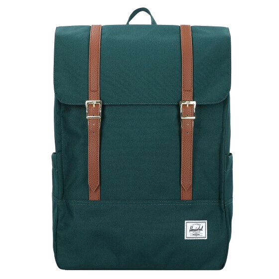 Herschel Survey Daypack 45 cm Laptopfach