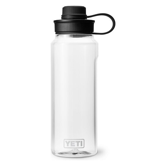 Yeti Yonder Trinkflasche 1000 ml